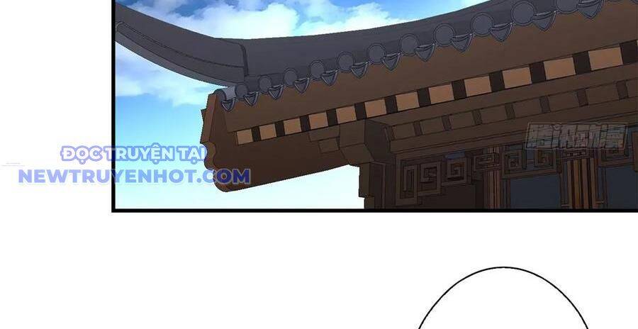 thiên long bát bộ webtoon chapter 134 18