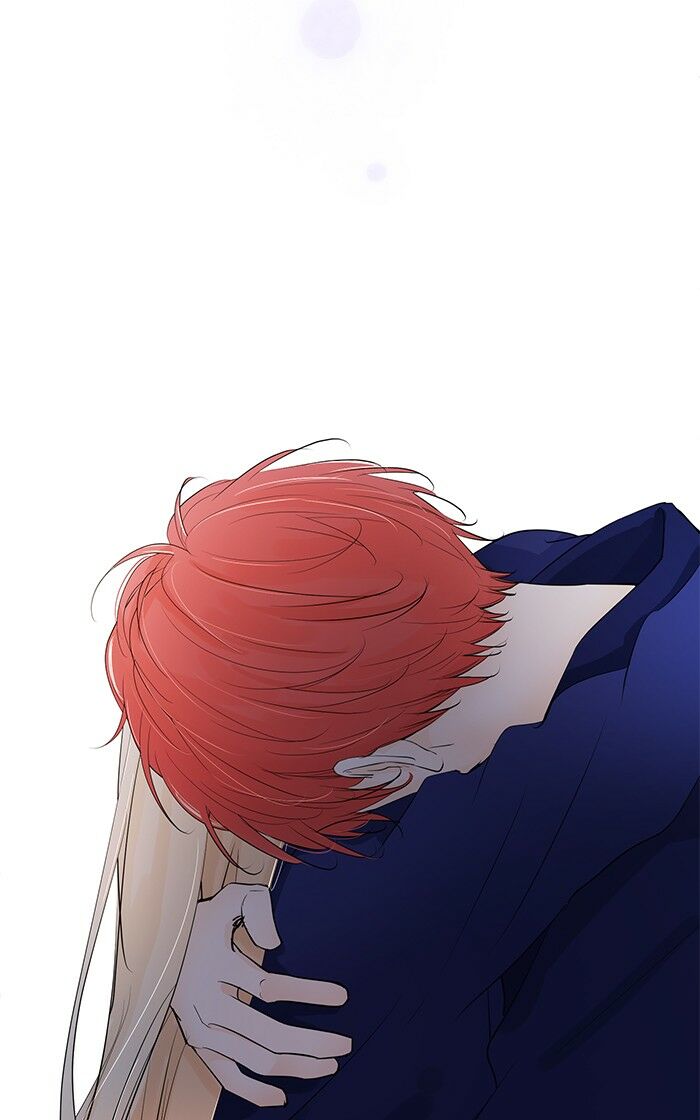 choco ngọt ngào chapter 77 35