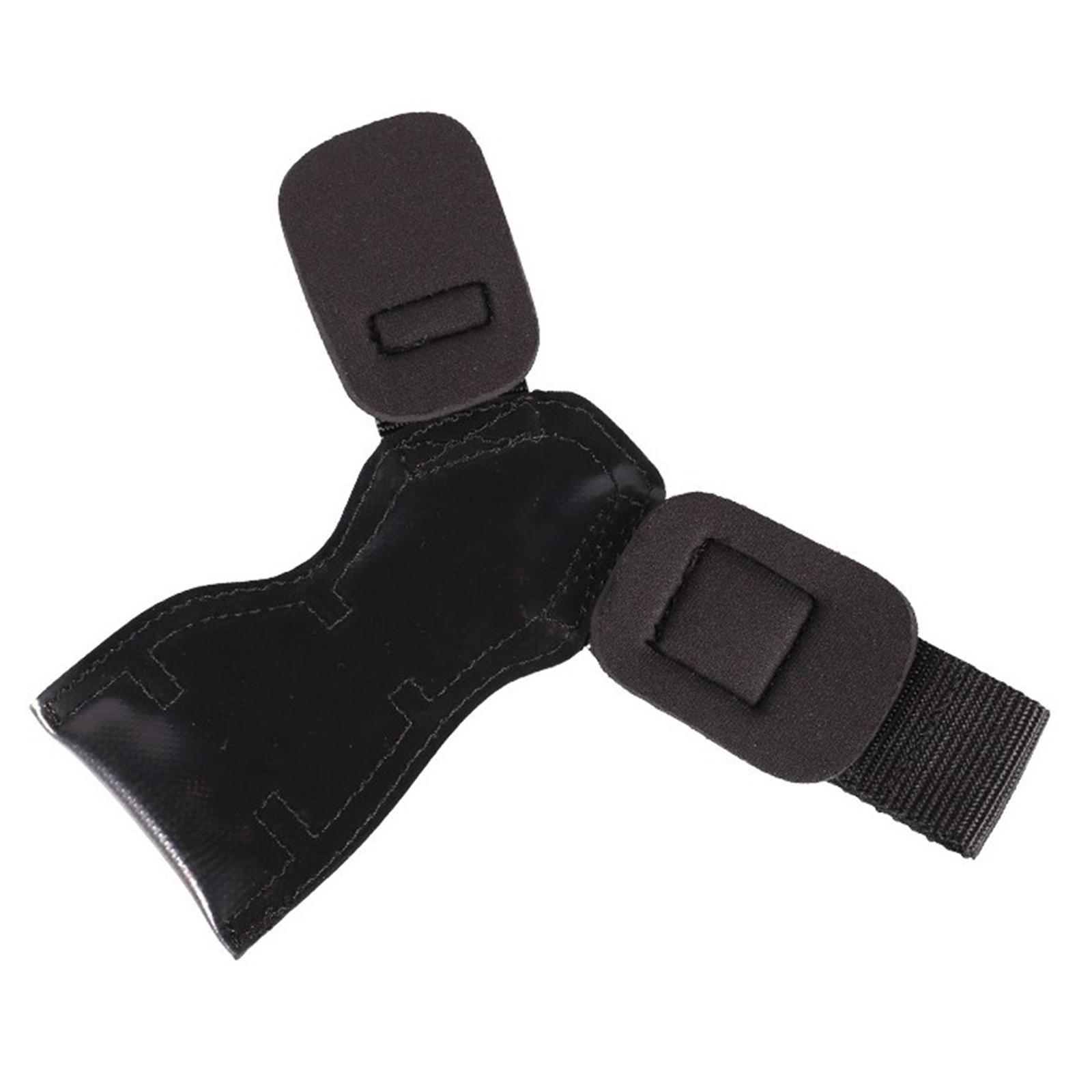 Weight Lifting Straps Deadlift Straps with Wrist Support, Gym Wrist Straps for Weightlifting and Workout, Lifting Grips Hand Straps for Men and Women