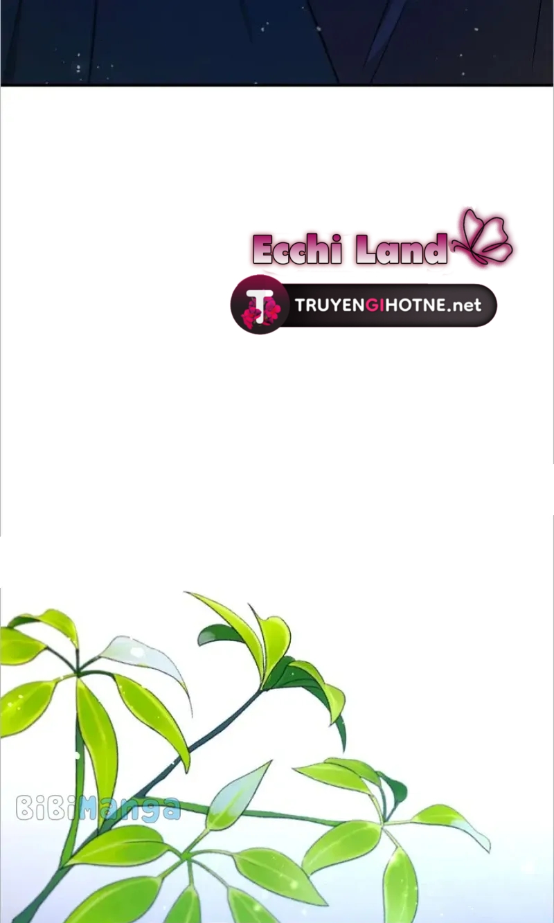 nhật kí của rồng chapter 28.2 77