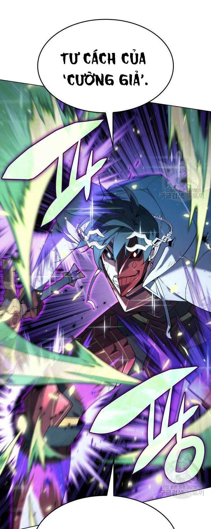 vượt qua giới hạn chapter 148 95