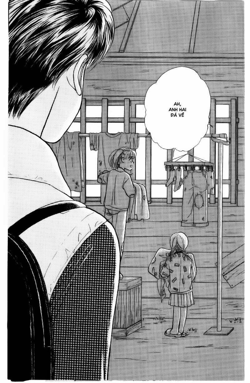 yamada tarou monogatari chapter 2.2 9