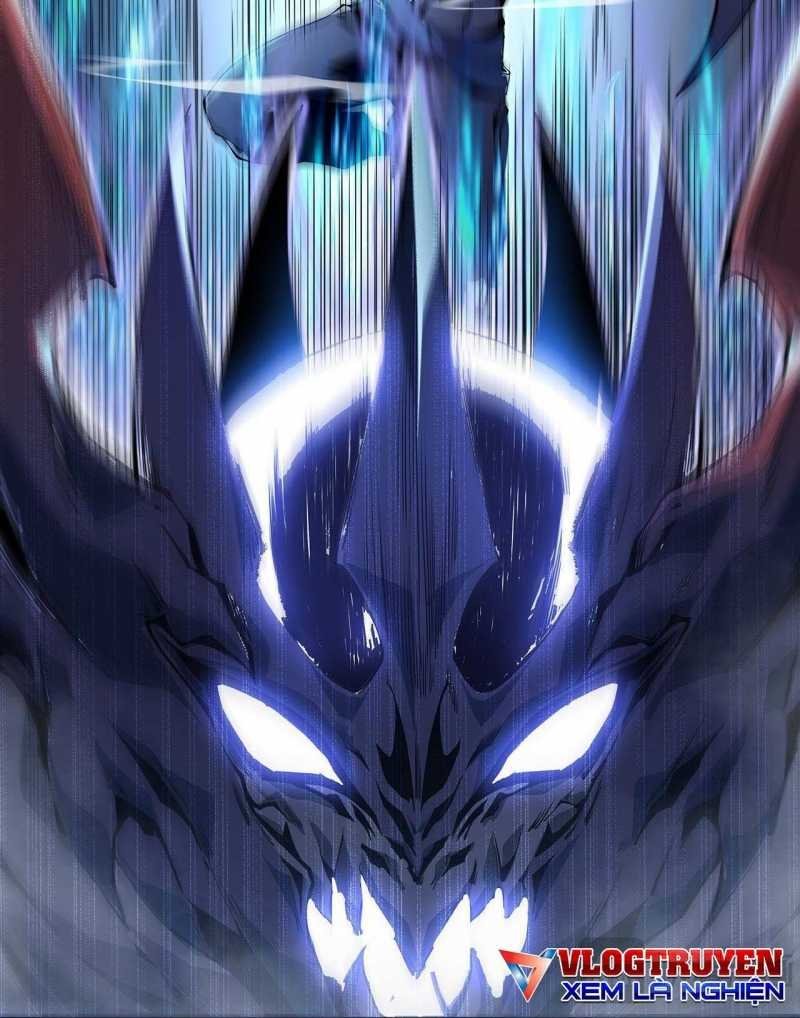 sát thủ cấp sss hồi quy chapter 1 30