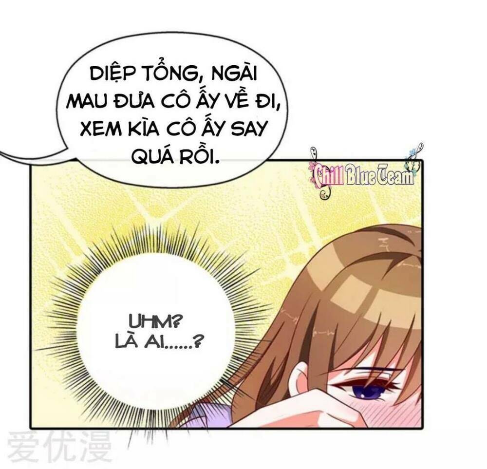 hủy diệt tra nam chapter 2 15