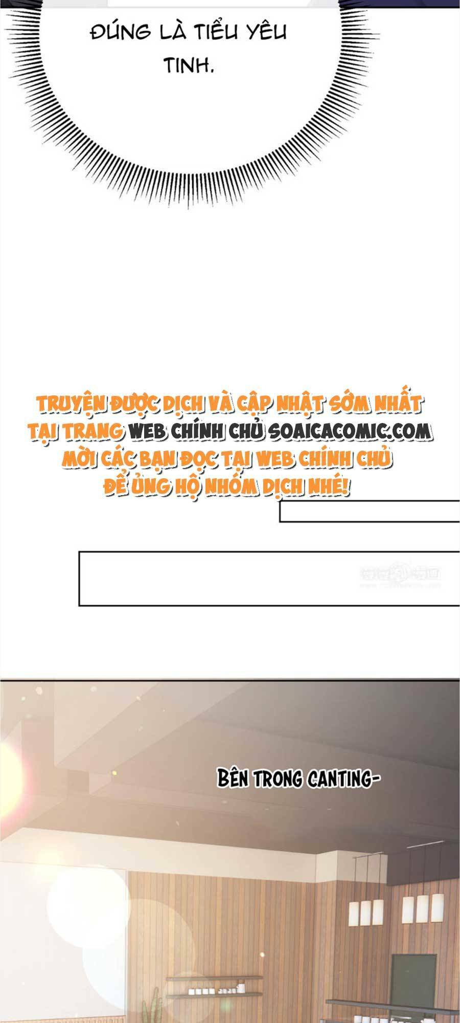 thế thân tự mình tu dưỡng chapter 9 18