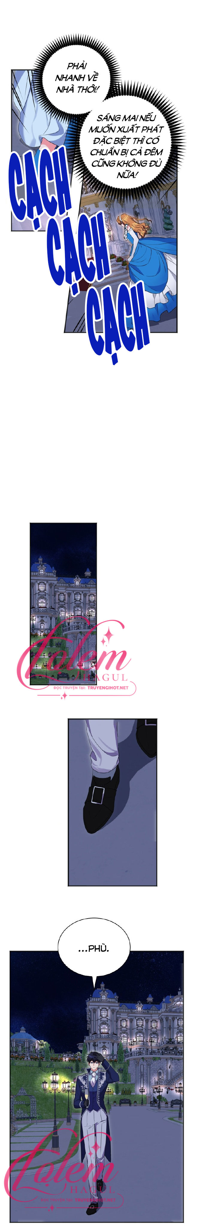 quãng thời gian cuối cùng chapter 7 6