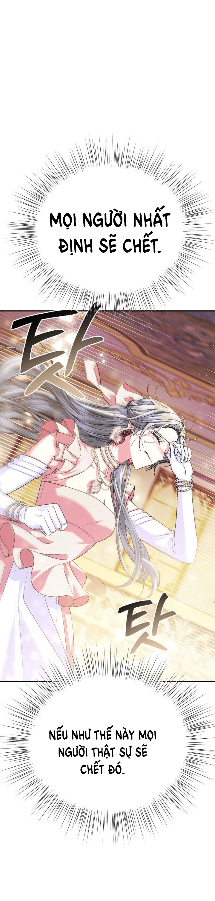 cha à, con không muốn kết hôn đâu chapter 117.1 26