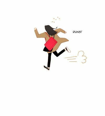 thánh thần trẻ trâu chapter 25 10