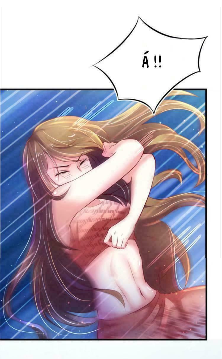 [16+] thảnh thơi thú thế chủng chủng điền, sinh sinh tể chapter 27 8