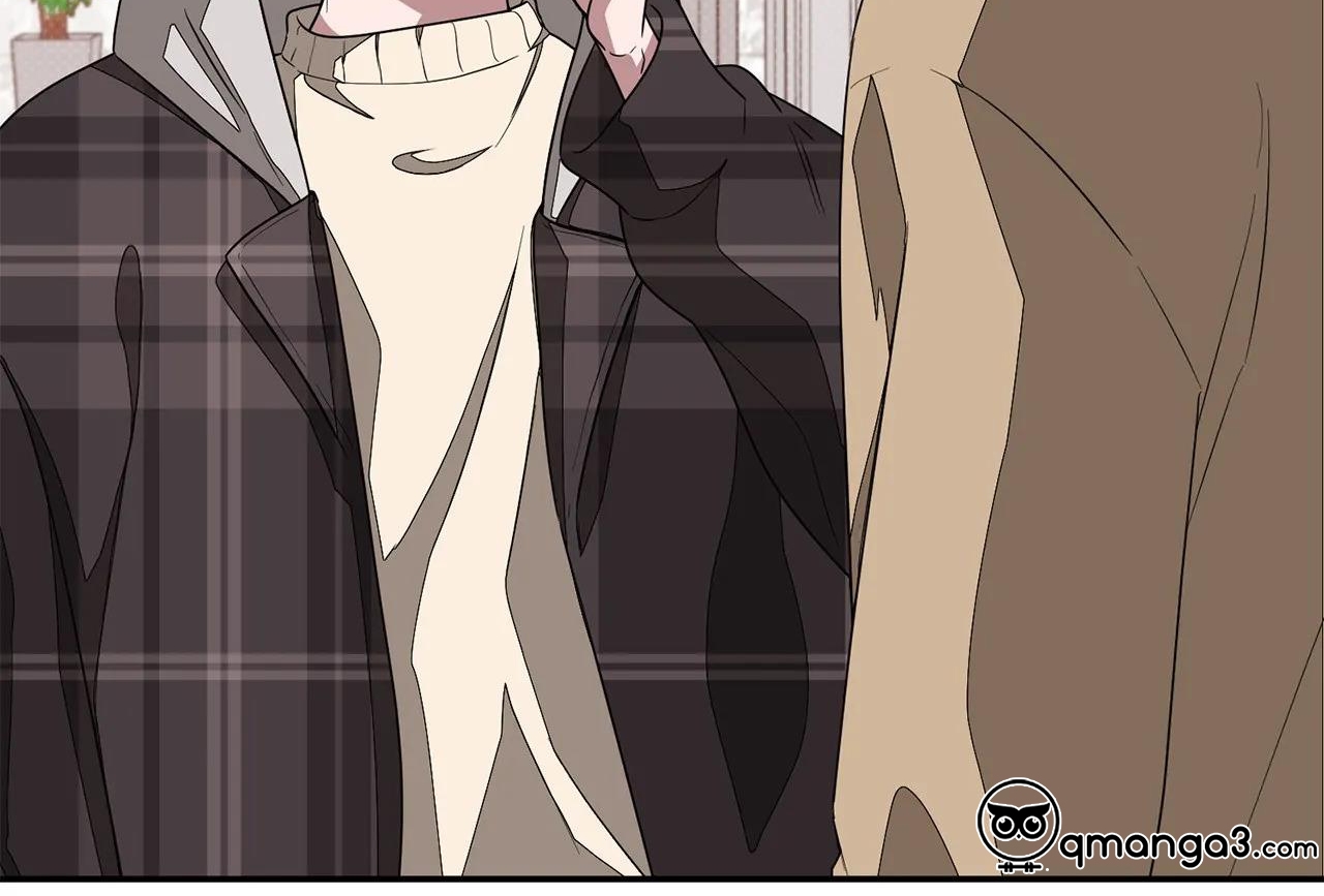 tái sinh [bl manhwa] chapter 12 19