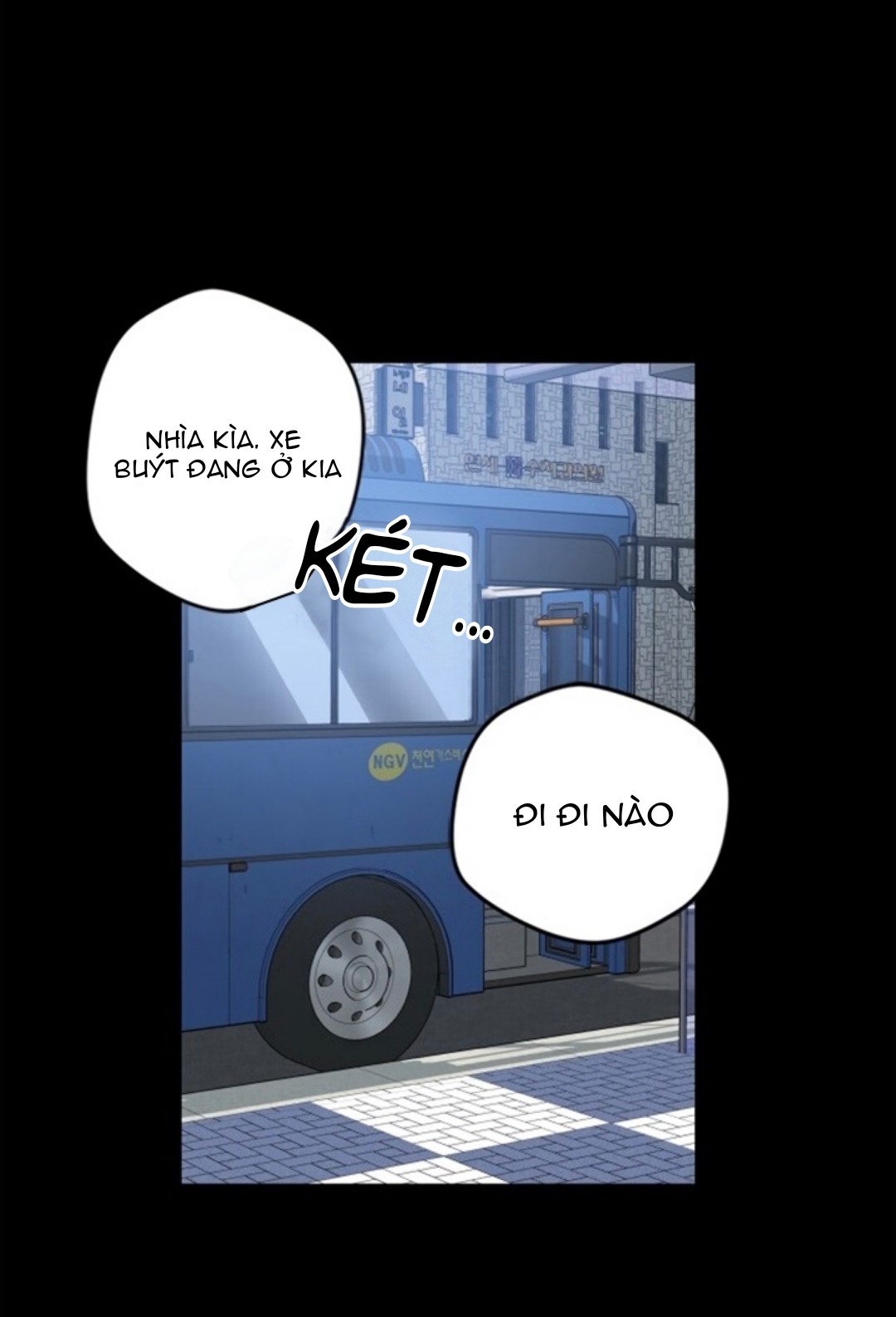 breaking news chapter 9 12