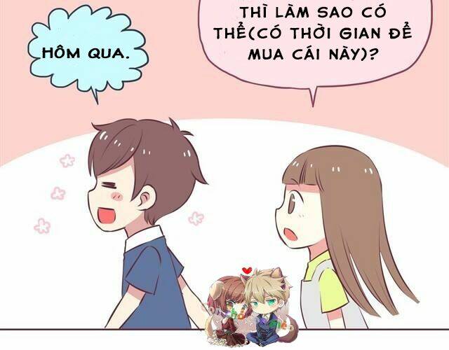 chung sống hợp pháp chapter 1 29