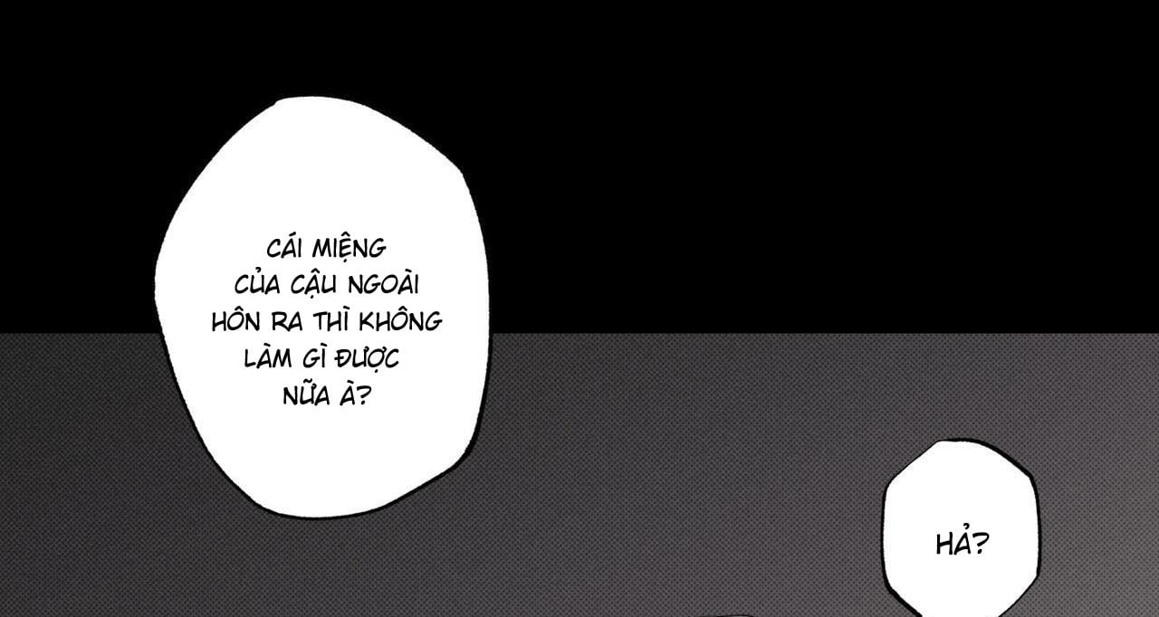 chàng giao pizza và gold palace chapter 47 178