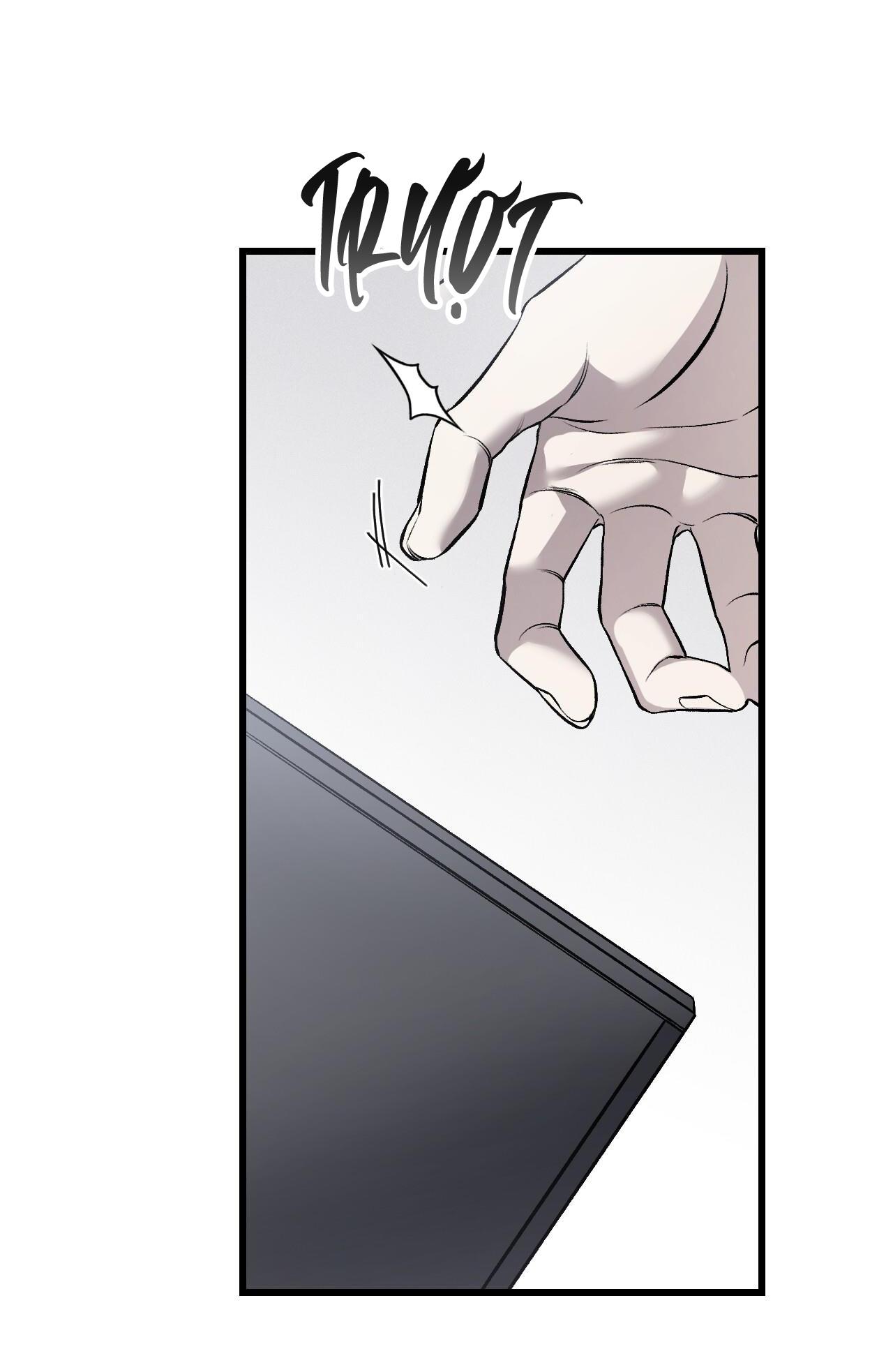 xx đê tiện chapter 5 7