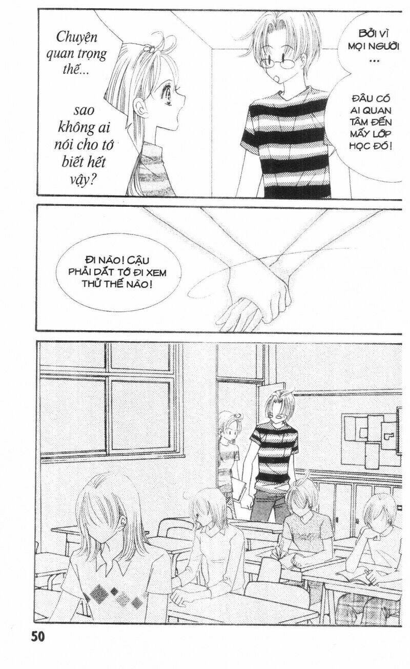 i accept you chapter 18 50