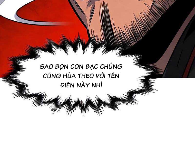 sự trở lại của cuồng ma Chapter 72 - Trang 2