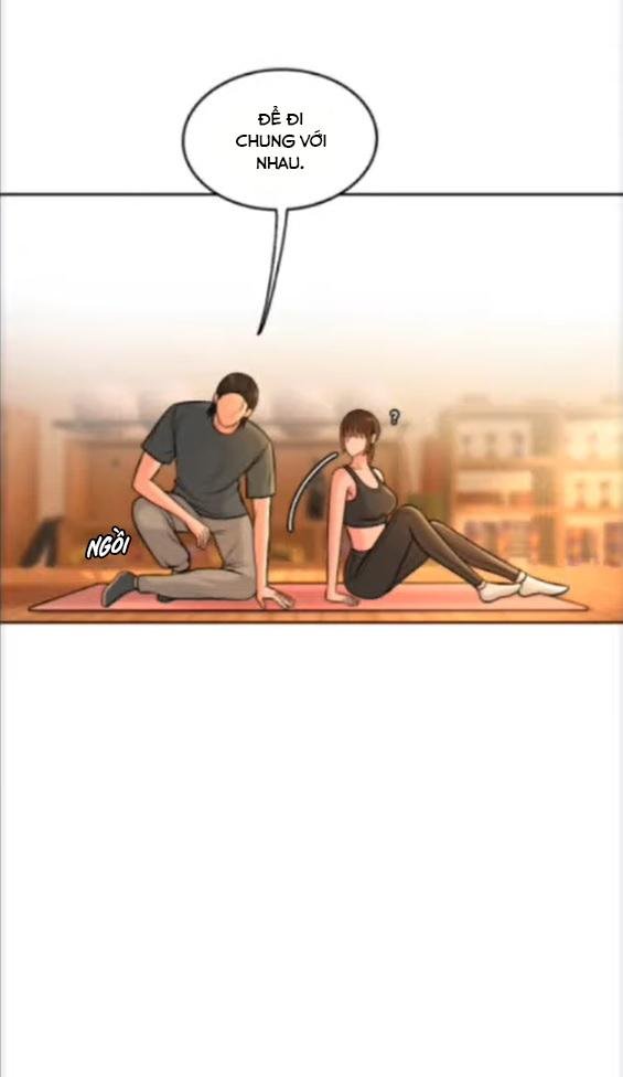 vô tình chapter 40 23