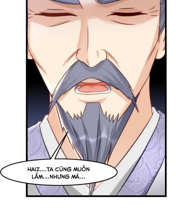 lão tổ của bạn đang online chapter 65 18