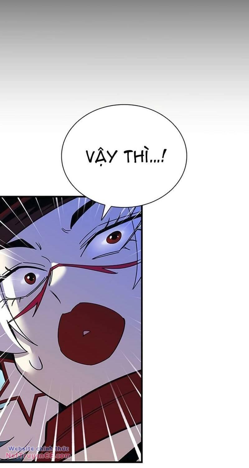 tiêu diệt ác nhân chapter 138 31