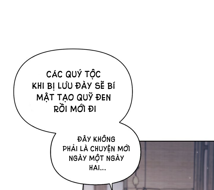 [18+] trăng nơi đỉnh núi chapter 65 5