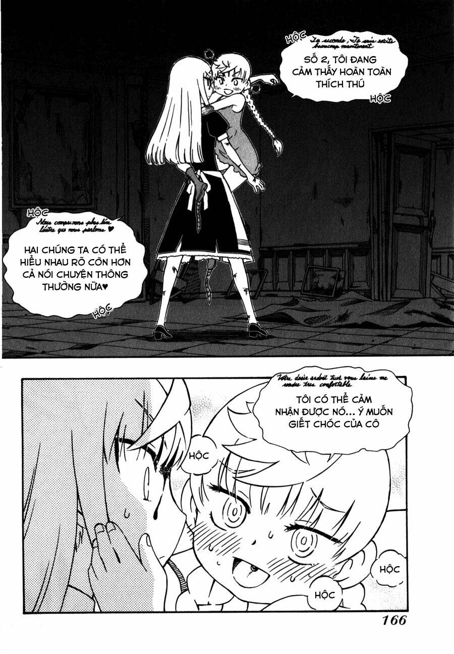 alyosha chapter 23 16