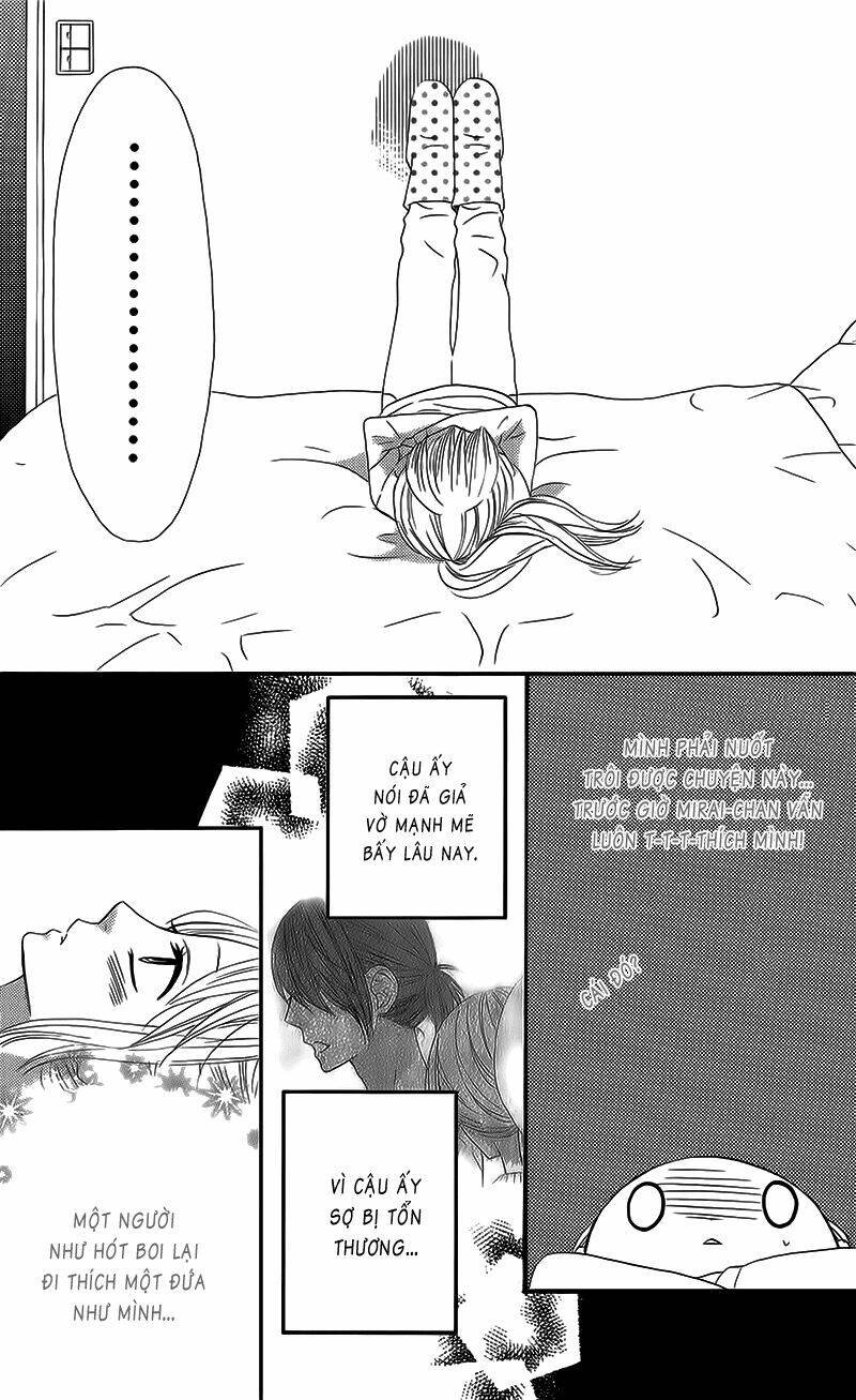 mairunovich chapter 44 8