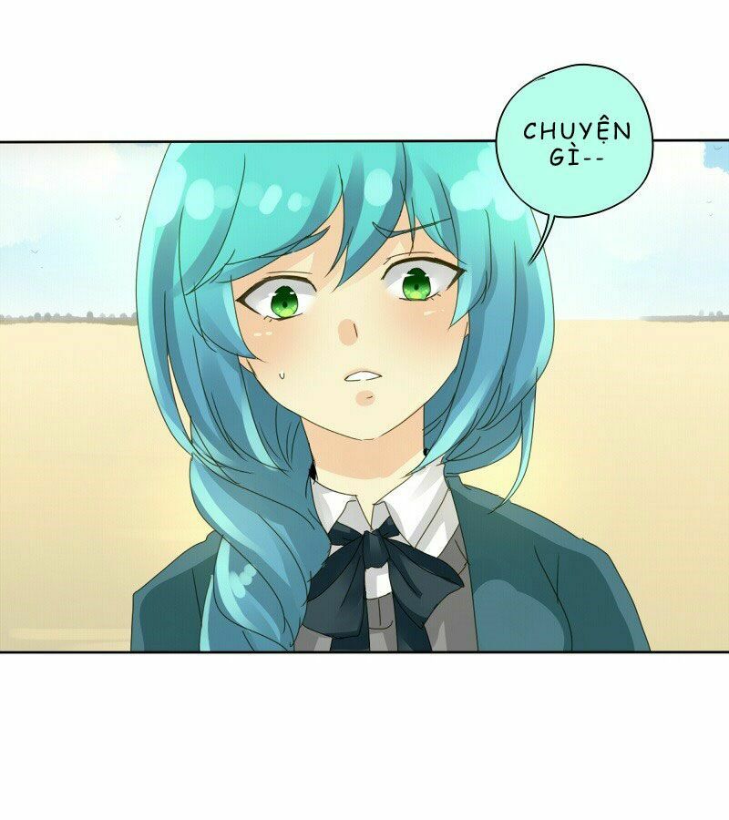 unordinary chapter 56 5