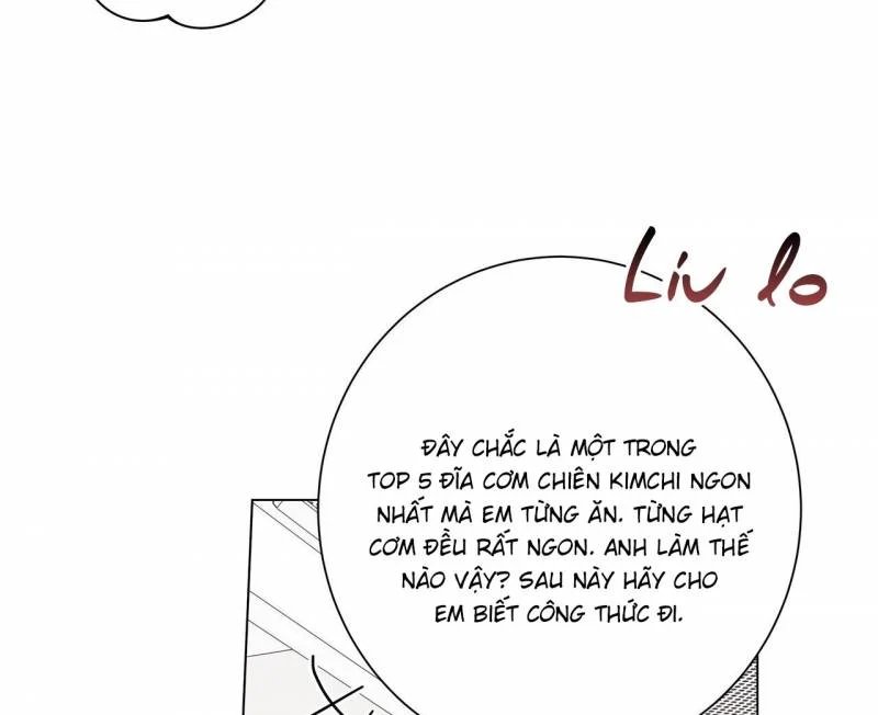 home five chapter 57 88