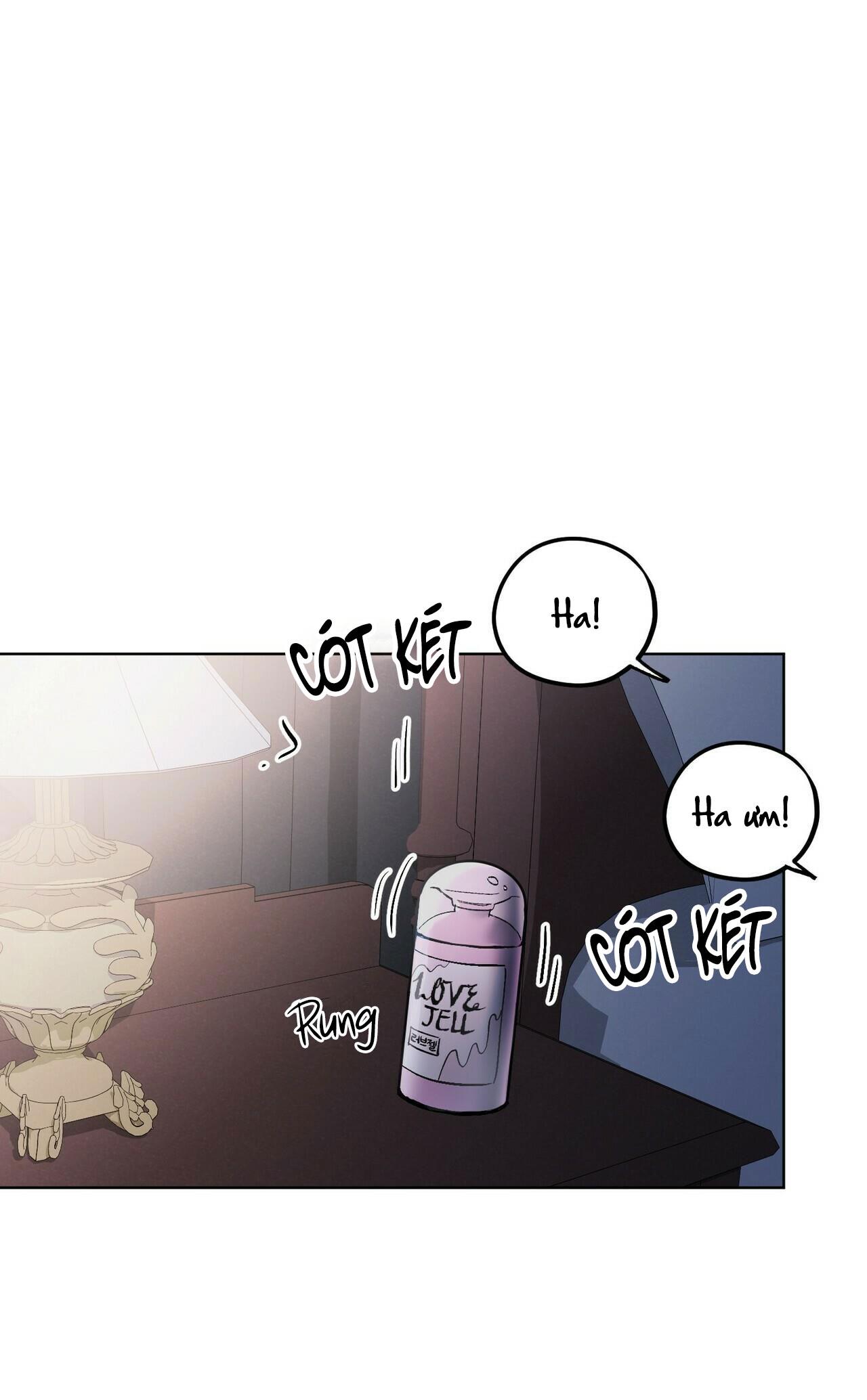 làm dâu nhà tài phiệt họ kang chapter 23 1