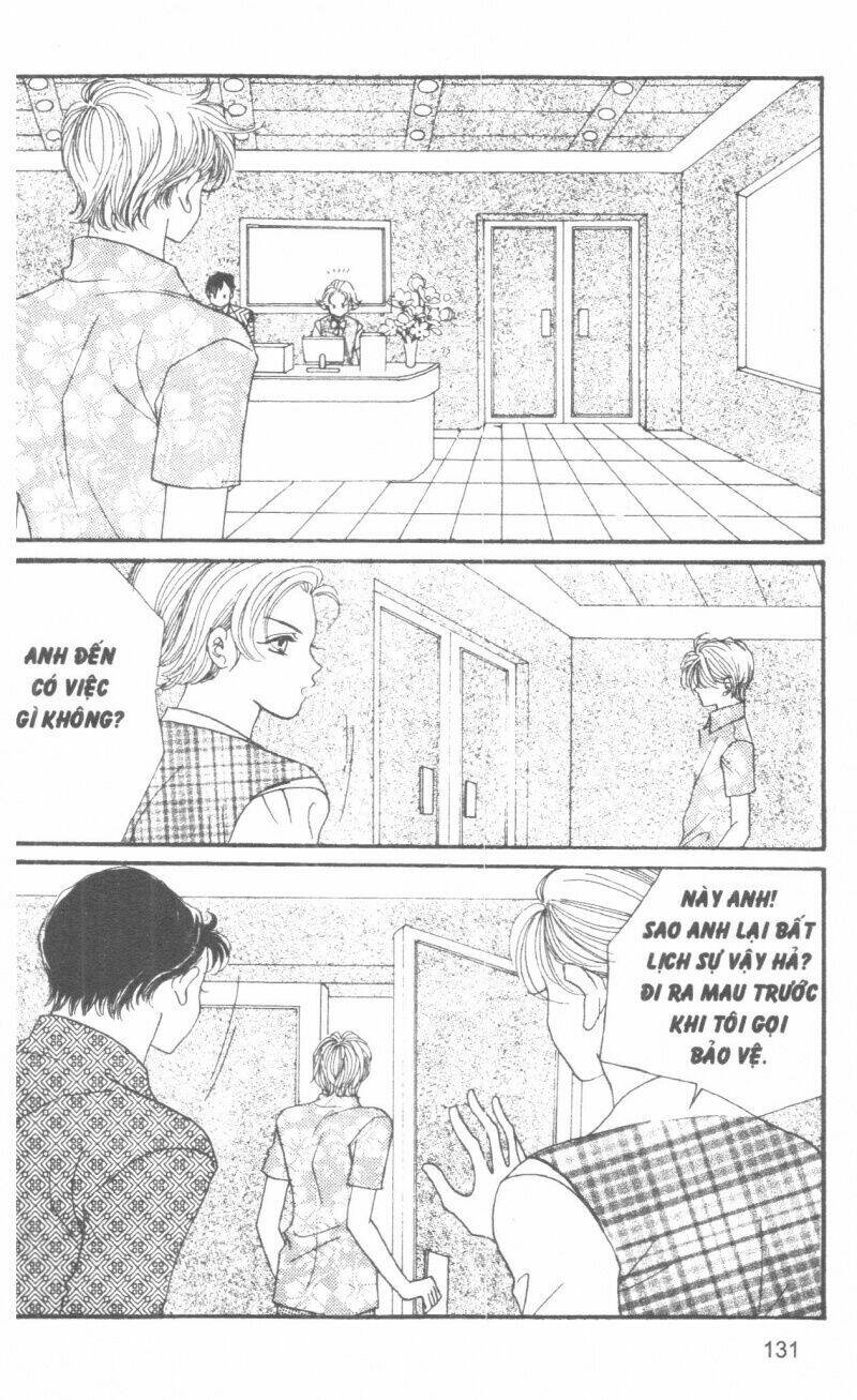 i accept you chapter 6 131