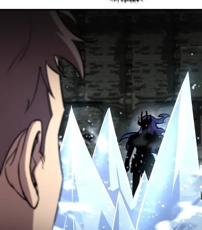 giả vờ làm kẻ vô dụng ở học đường chapter 90 108