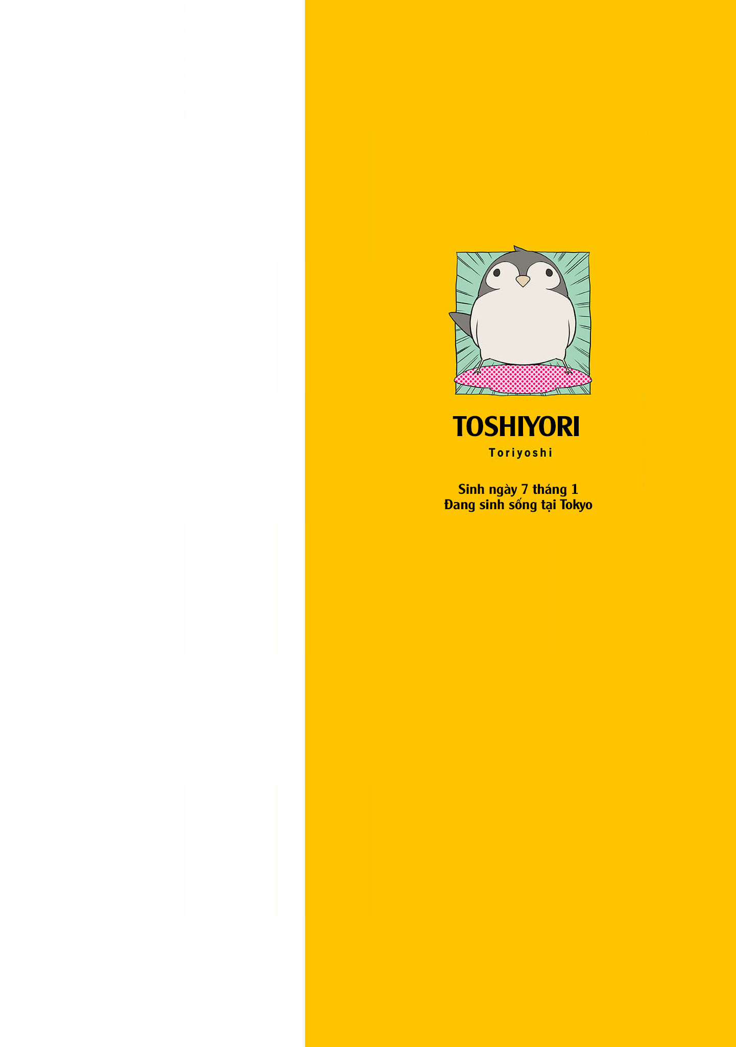 cẩn thận với chú chó vô lại chapter 1.1 3