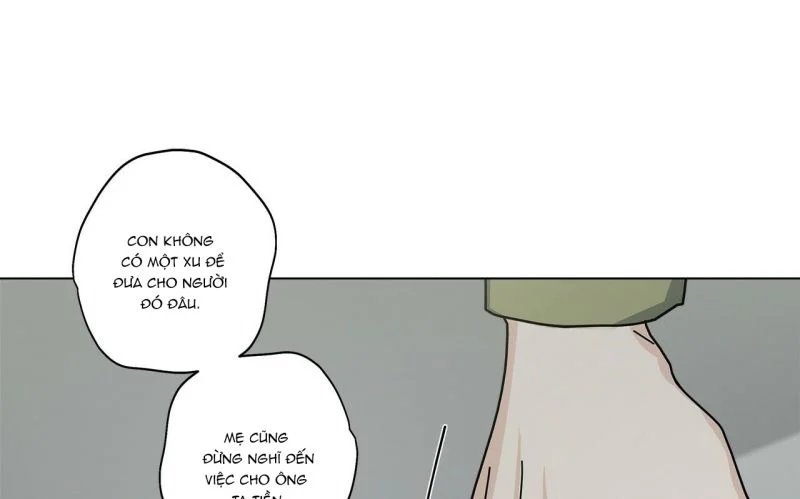 home five chapter 20 133