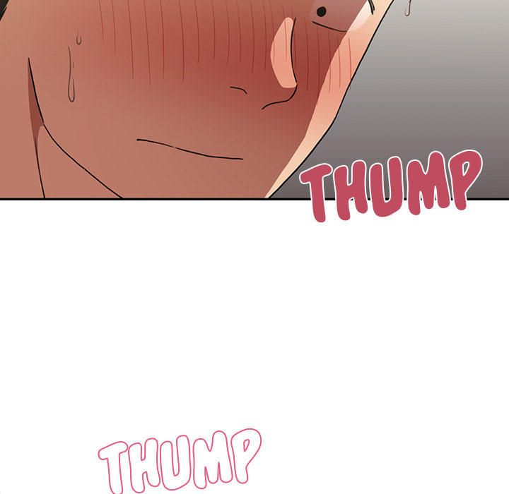 close as neighbors chapter 43 61