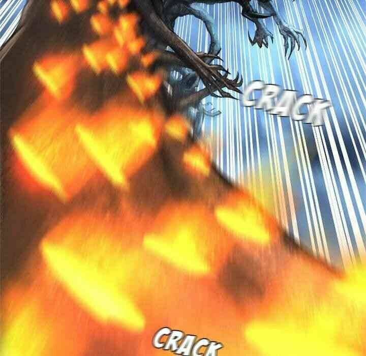 triệu hồi đến thế giới fantasy chapter 18 73