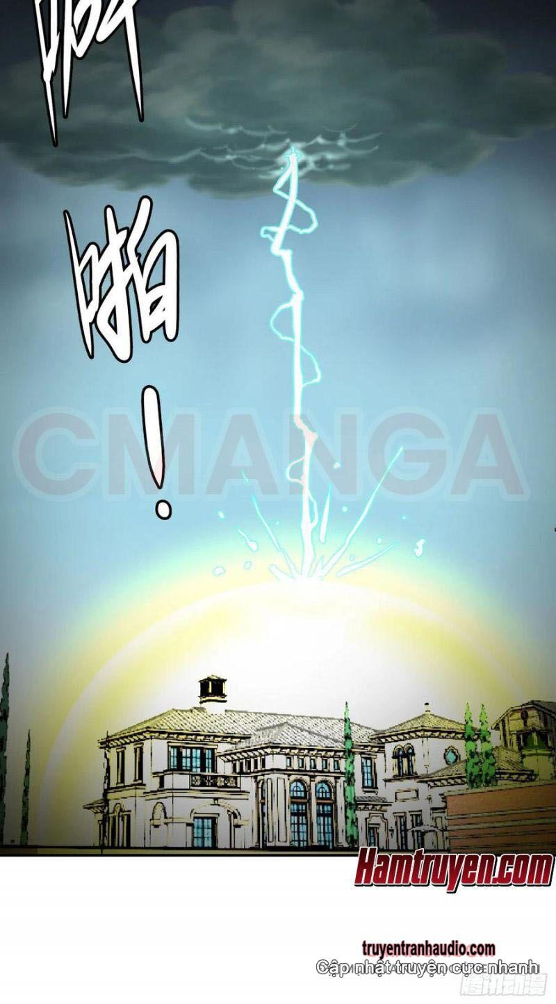 ta chẳng qua là một đại la kim tiên chapter 51 16