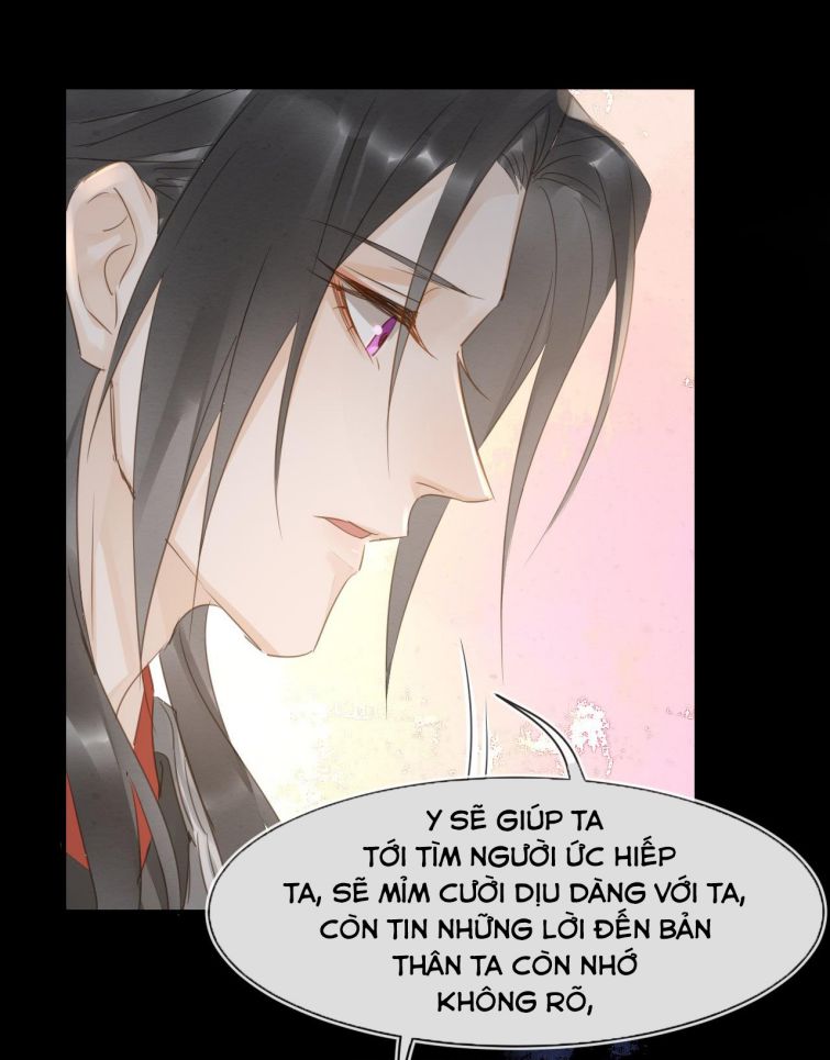 tù long chapter 36 36