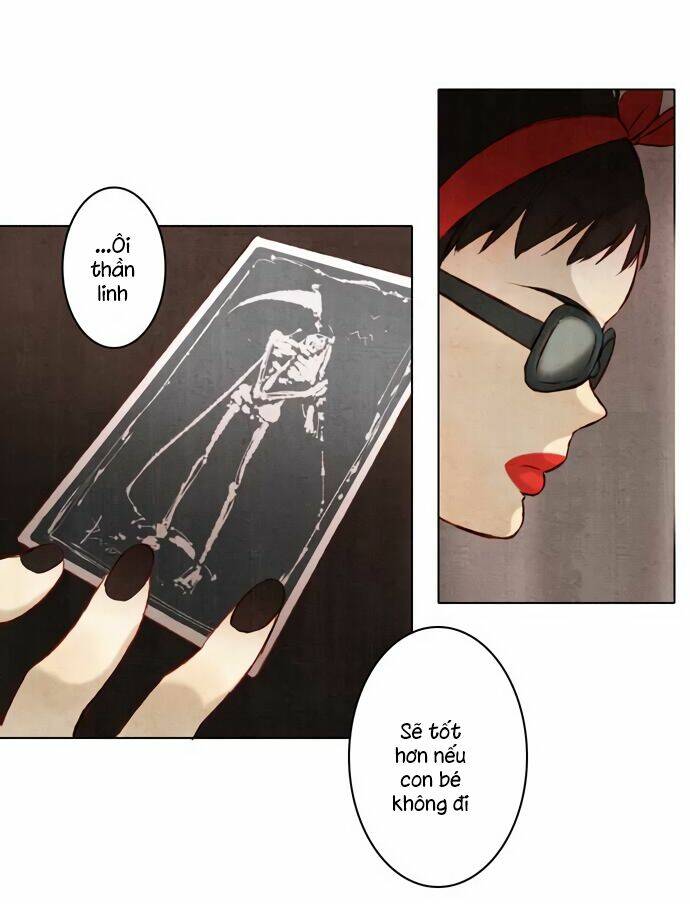 mùa xuân tuyết chapter 1 59