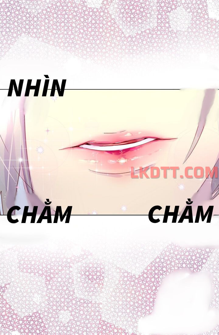 đừng xem thường nữ phụ chapter 129 46