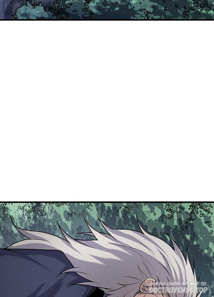 tử linh pháp sư! ta chính là thiên tài chapter 35 74