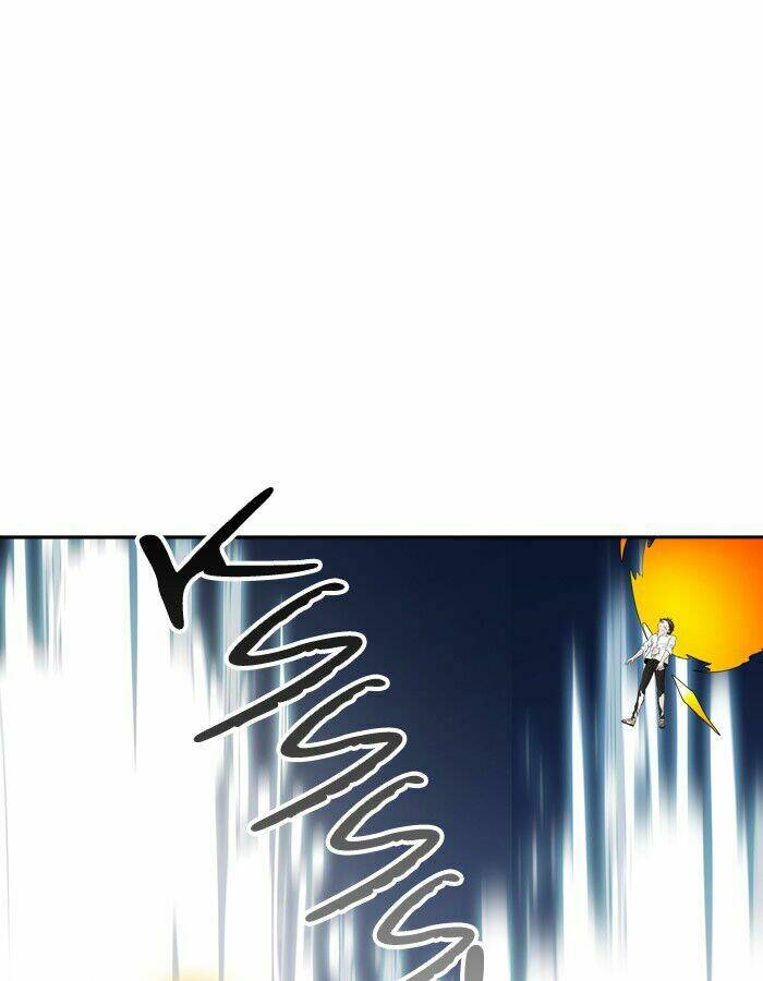 cuộc chiến trong tòa tháp chapter 387 74