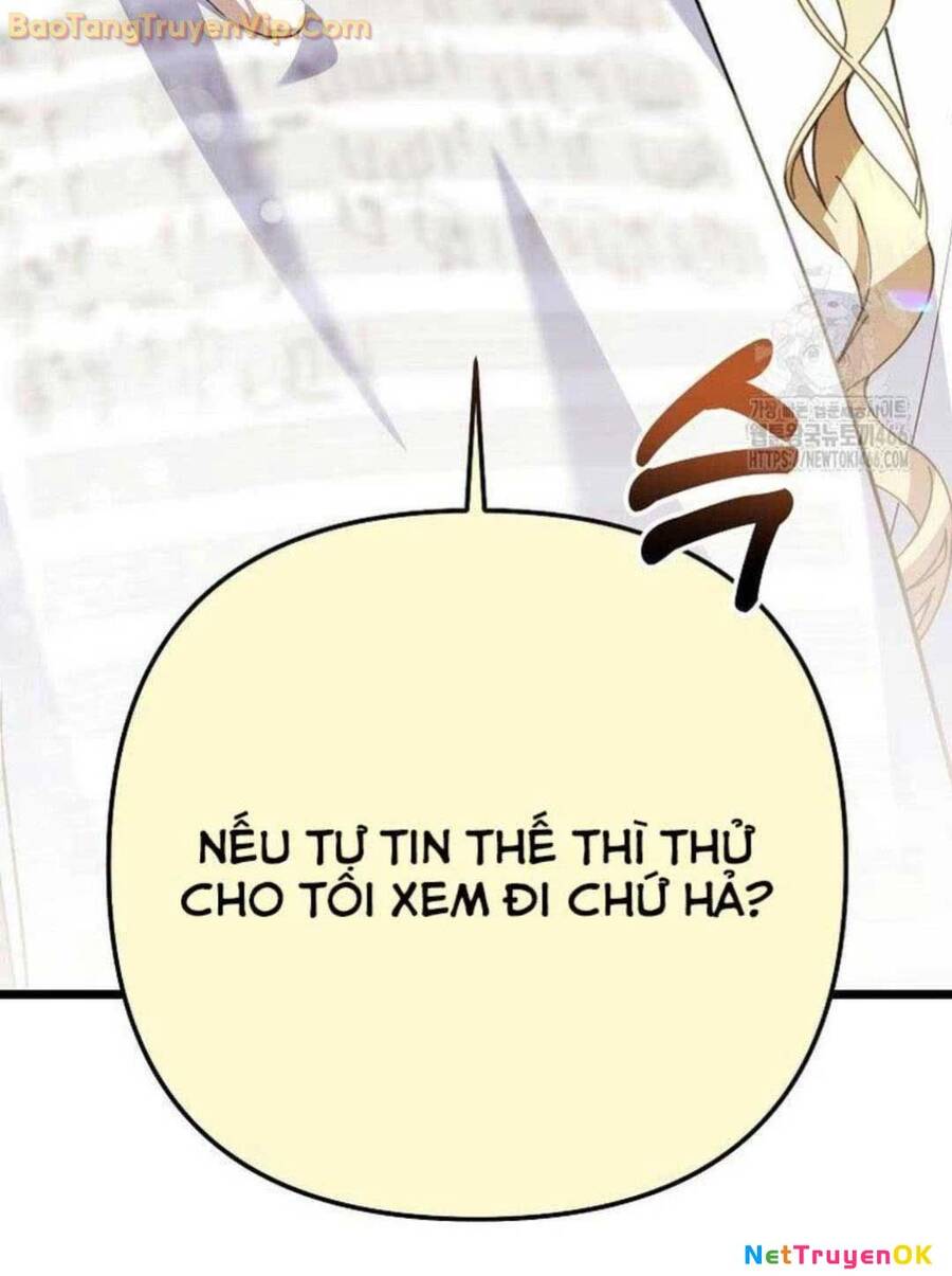 sự trở lại của nhà soạn nhạc thiên tài chapter 44 73