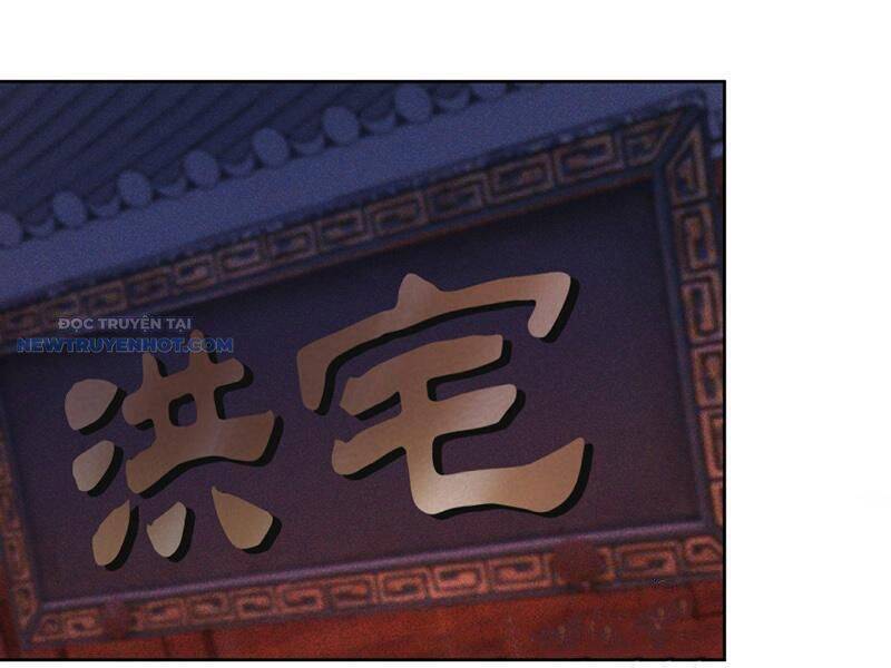 ta thực sự không muốn làm thần tiên chapter 14 70