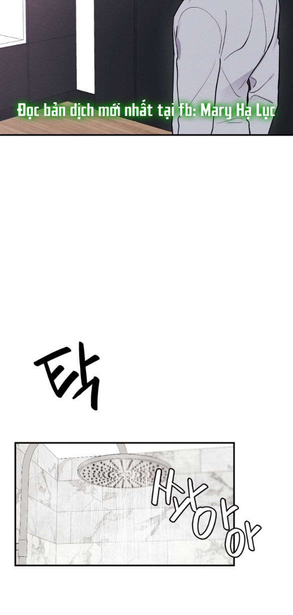 [18+] hôn nhân bị đánh cắp chapter 7.1 13