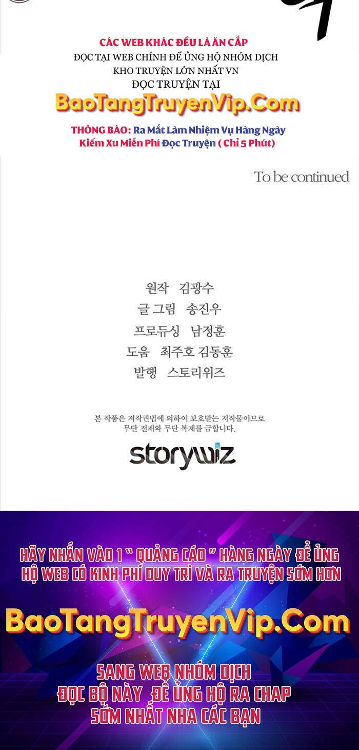 sự trở lại của huyền thoại chapter 99 94