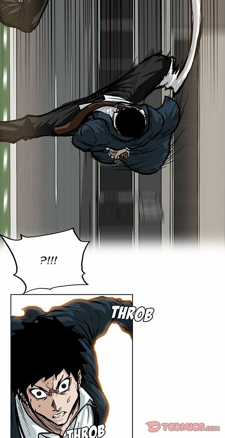 bá chủ học đường ss2 chapter 10 3