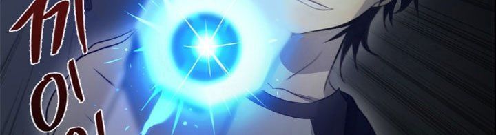 vua thời không chapter 4 36