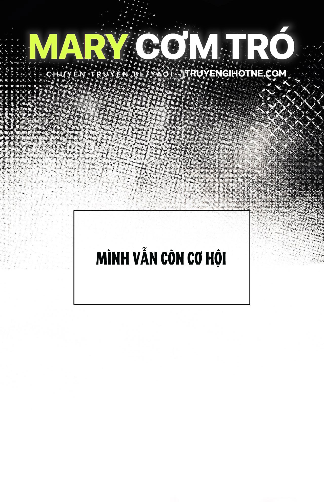 husky và sư tôn mèo trắng chapter 3 37