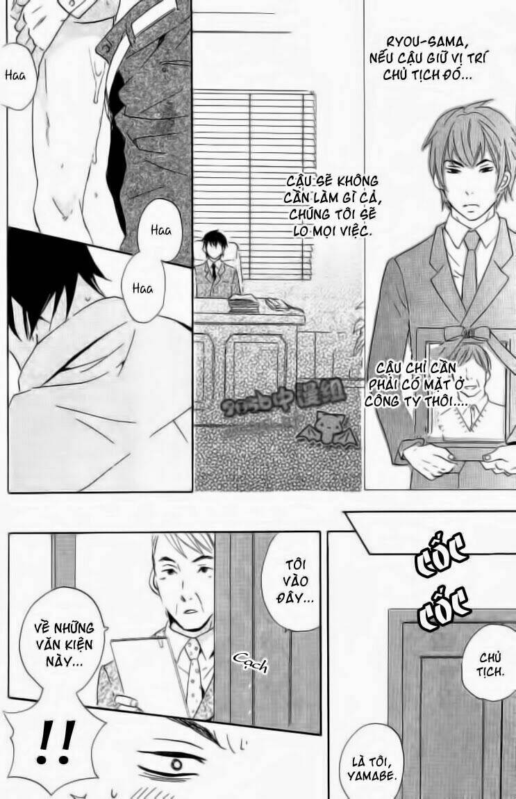 the contract with the devil chapter 1 16