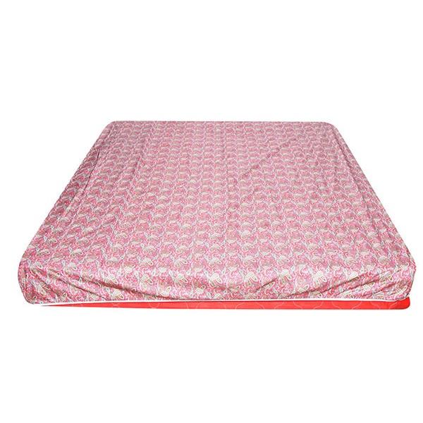 DRAP GIƯỜNG CHỐNG THẤM HỌA TIẾT 1M6